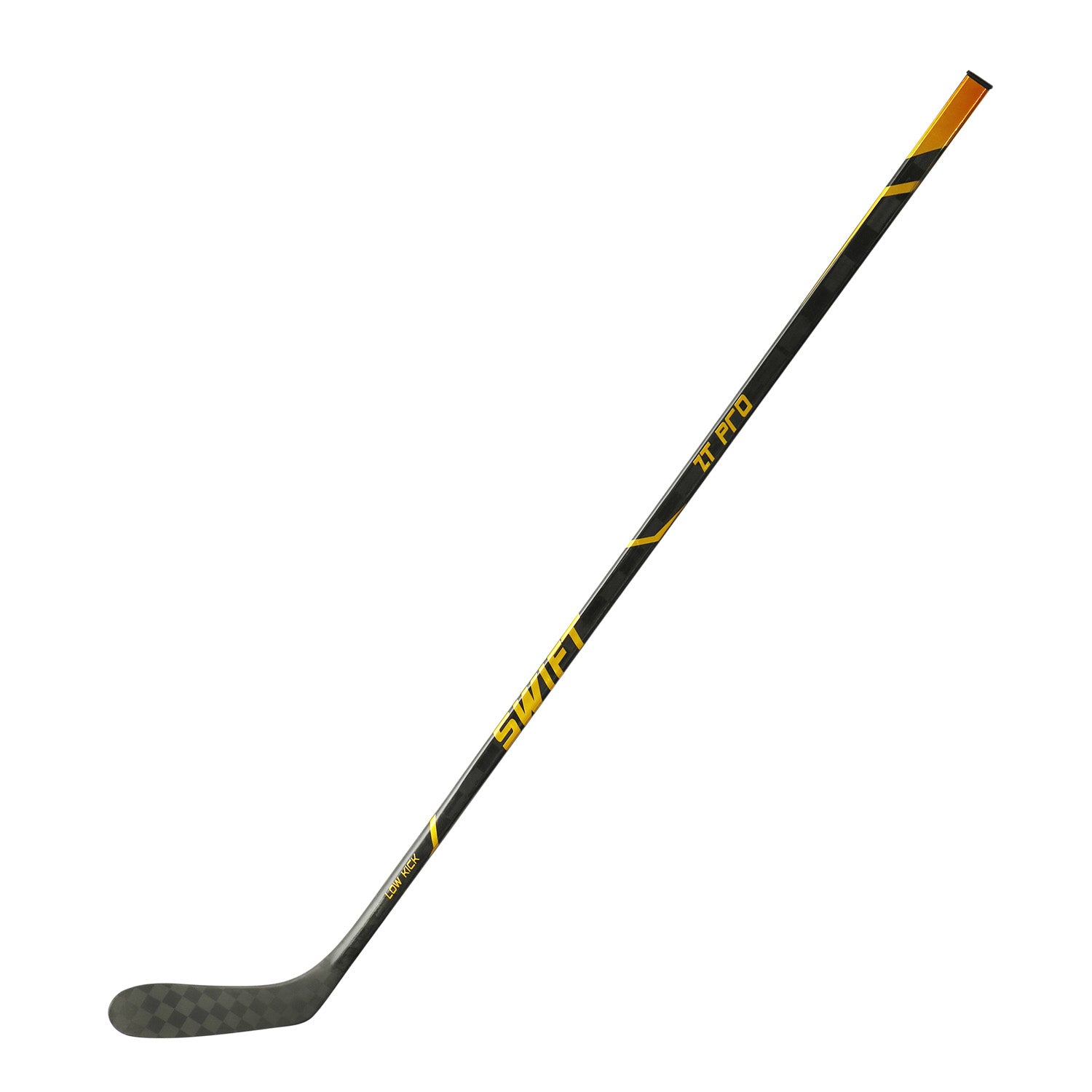 Hockey stick: Know the size, weight and materials used