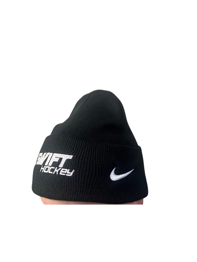 Swift x Nike Touque