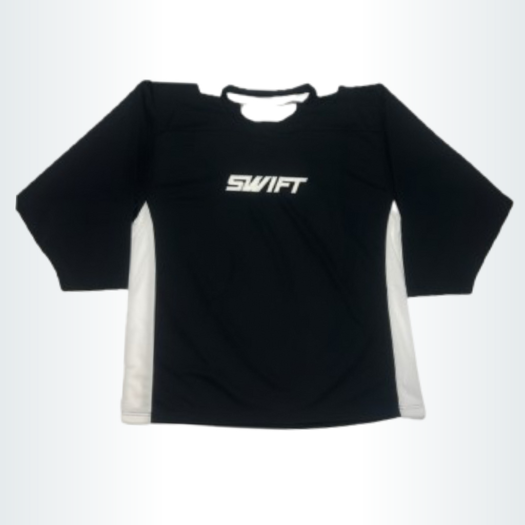 Swift Jersey