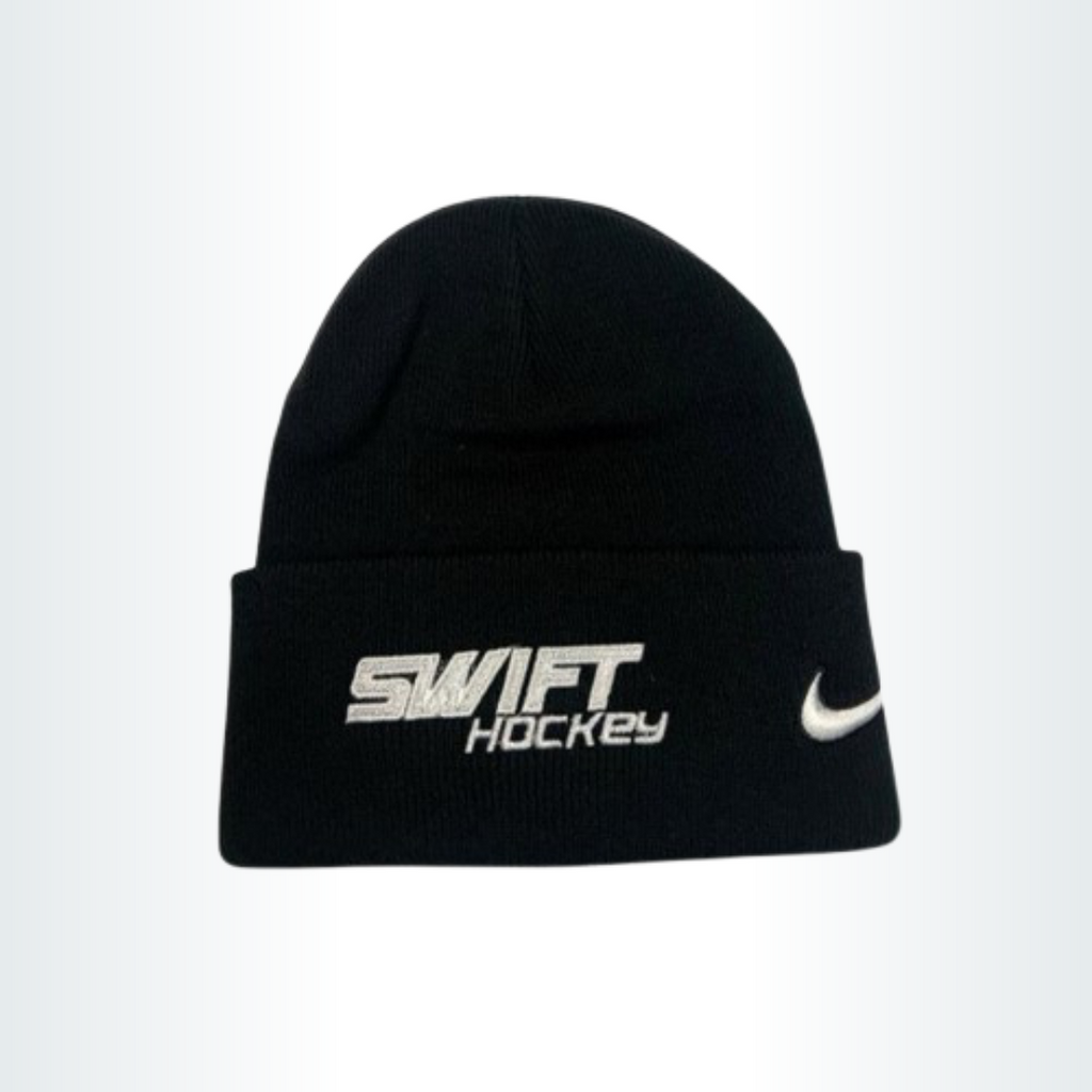 Swift x Nike Touque