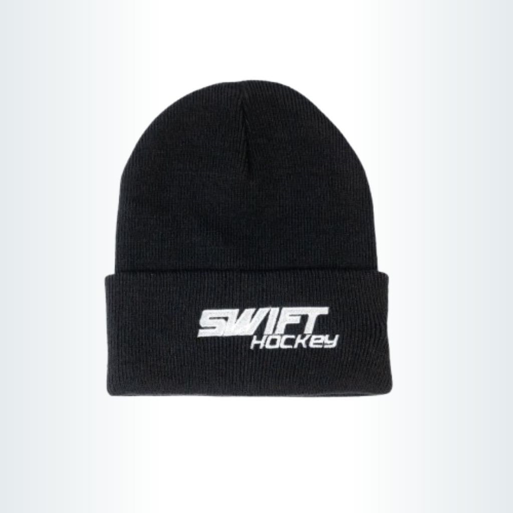 Swift Hockey Toque