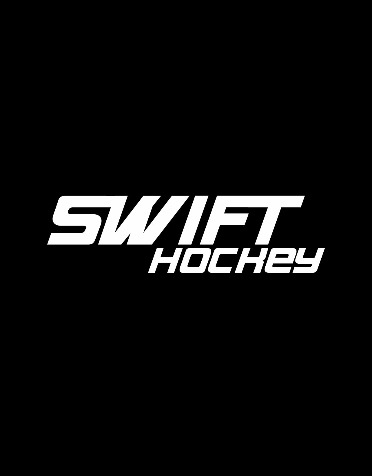 ALL PRODUCTS – Swift Hockey