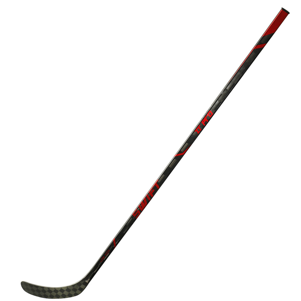 Swift ZT Pro 1 - Senior Hockey Stick, 60