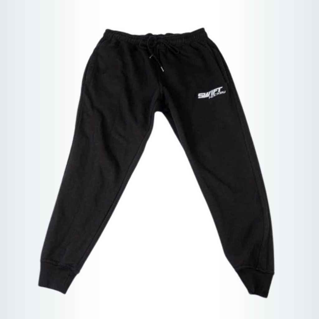 Swift Sweat Pants