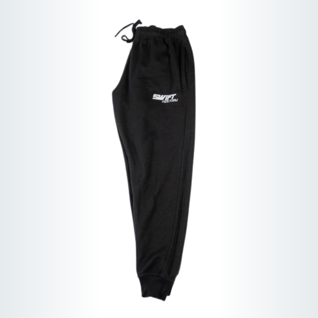 Swift Sweat Pants