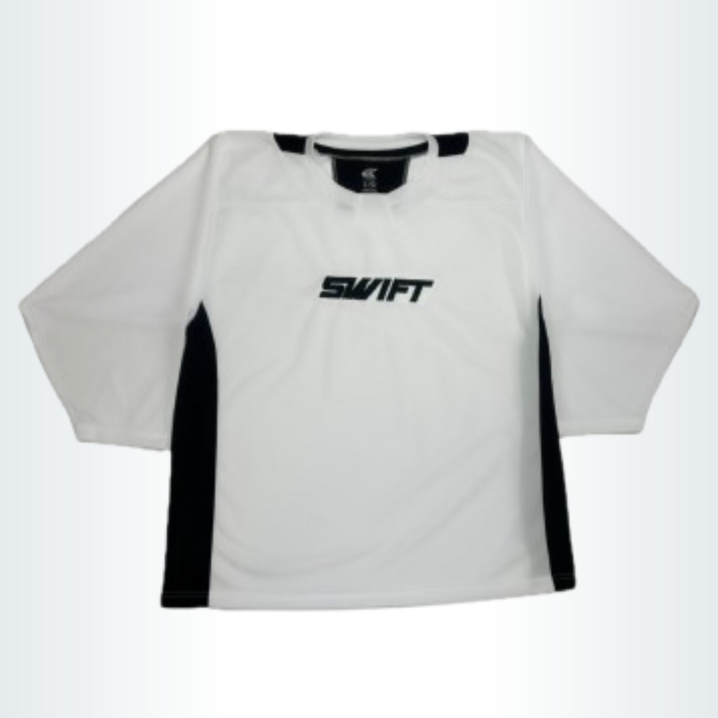 Swift Jersey