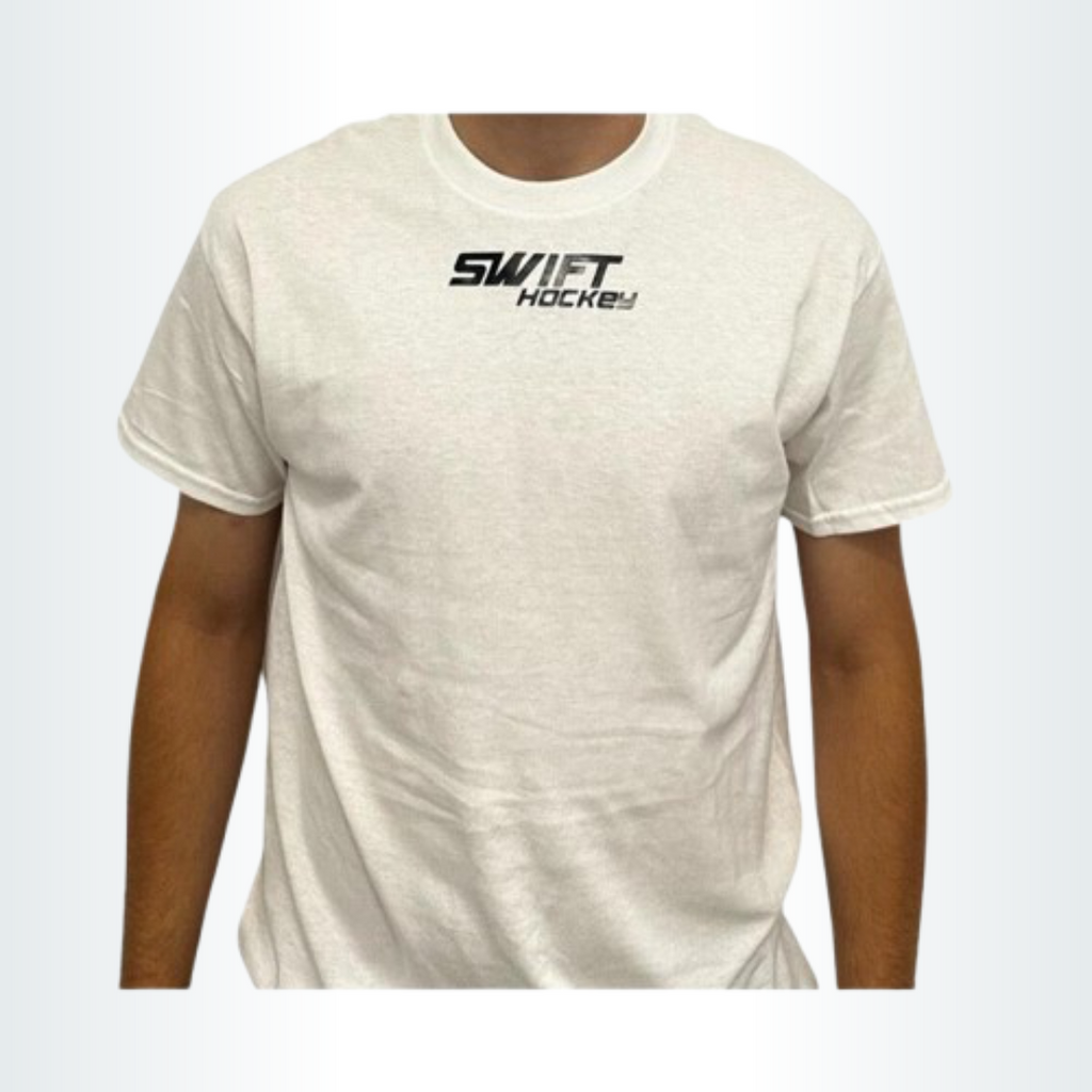 Swift T-Shirt