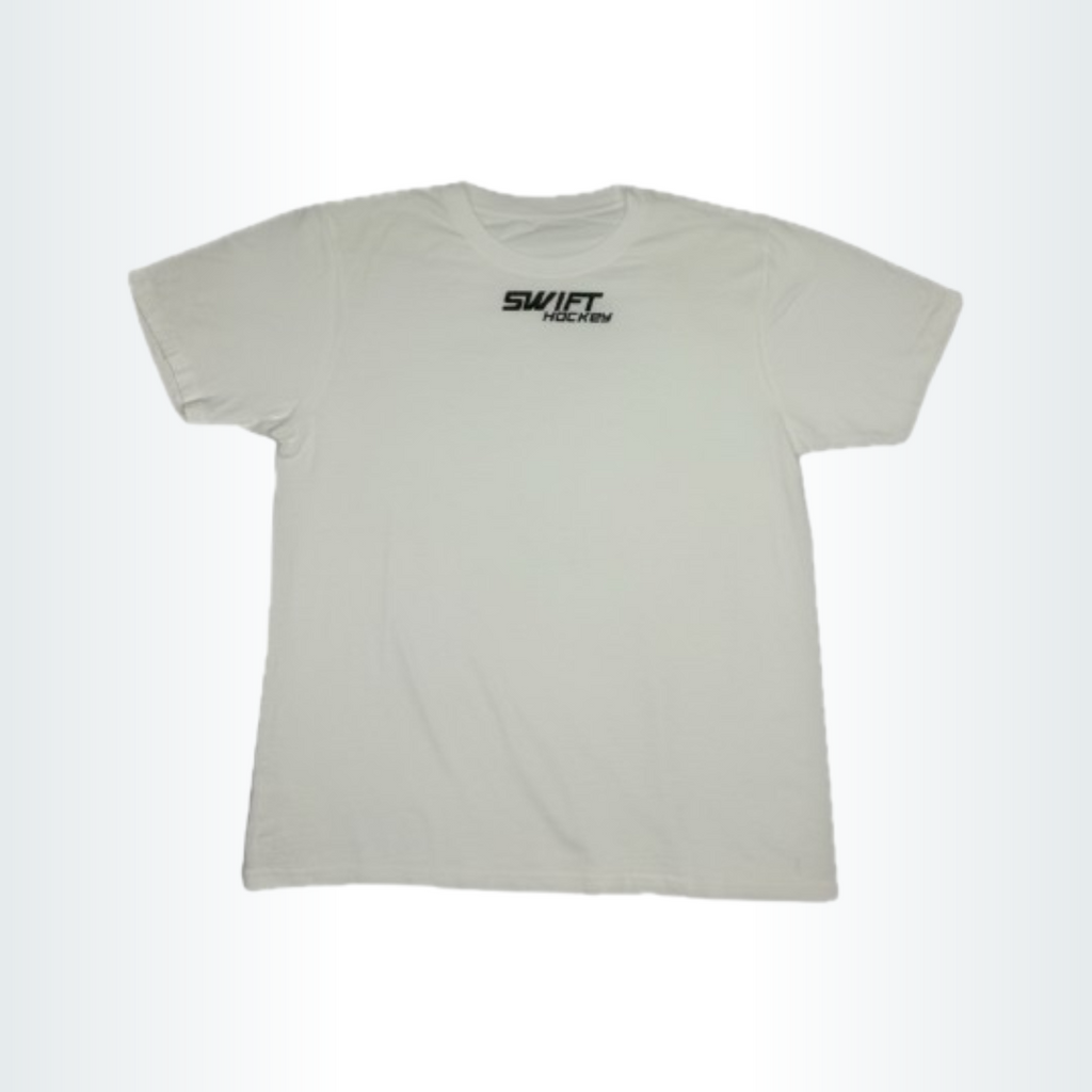 Swift T-Shirt