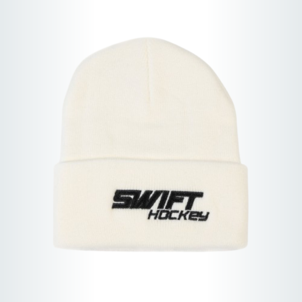 Swift Hockey Toque